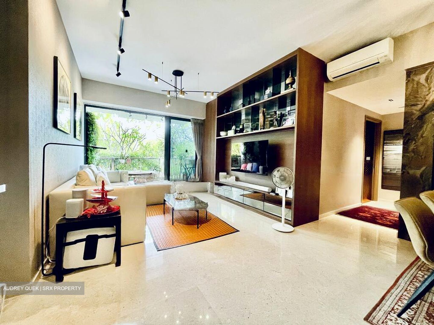 Seaside Residences (D15), Apartment #555941421